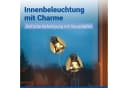 LED Gartenleuchte MAXIMEX 'Modell Biene' Solar Bild 5