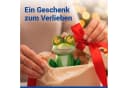 Maximex LED Dekofigur Frosch Solar Gartenfigur Blinky Eyes Bild 4