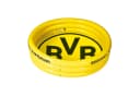 Wehncke Planschbecken Borussia Dortmund 3-Ring Pool Gelb Bild 2