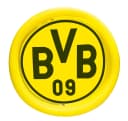 Wehncke Planschbecken Borussia Dortmund 3-Ring Pool Gelb Bild 3