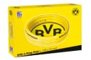 Wehncke Planschbecken Borussia Dortmund 3-Ring Pool Gelb Bild 4