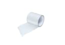 Happy People Reparatur Klebeband für Pools transparent PVC Bild 1