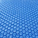 Happy People Solarplane Rund 457 cm Pool Abdeckung Bild 5