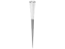 blomus Regenmesser CAMPO Transparent Modernes Design Bild 1