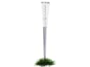 blomus Regenmesser CAMPO Transparent Modernes Design Bild 2