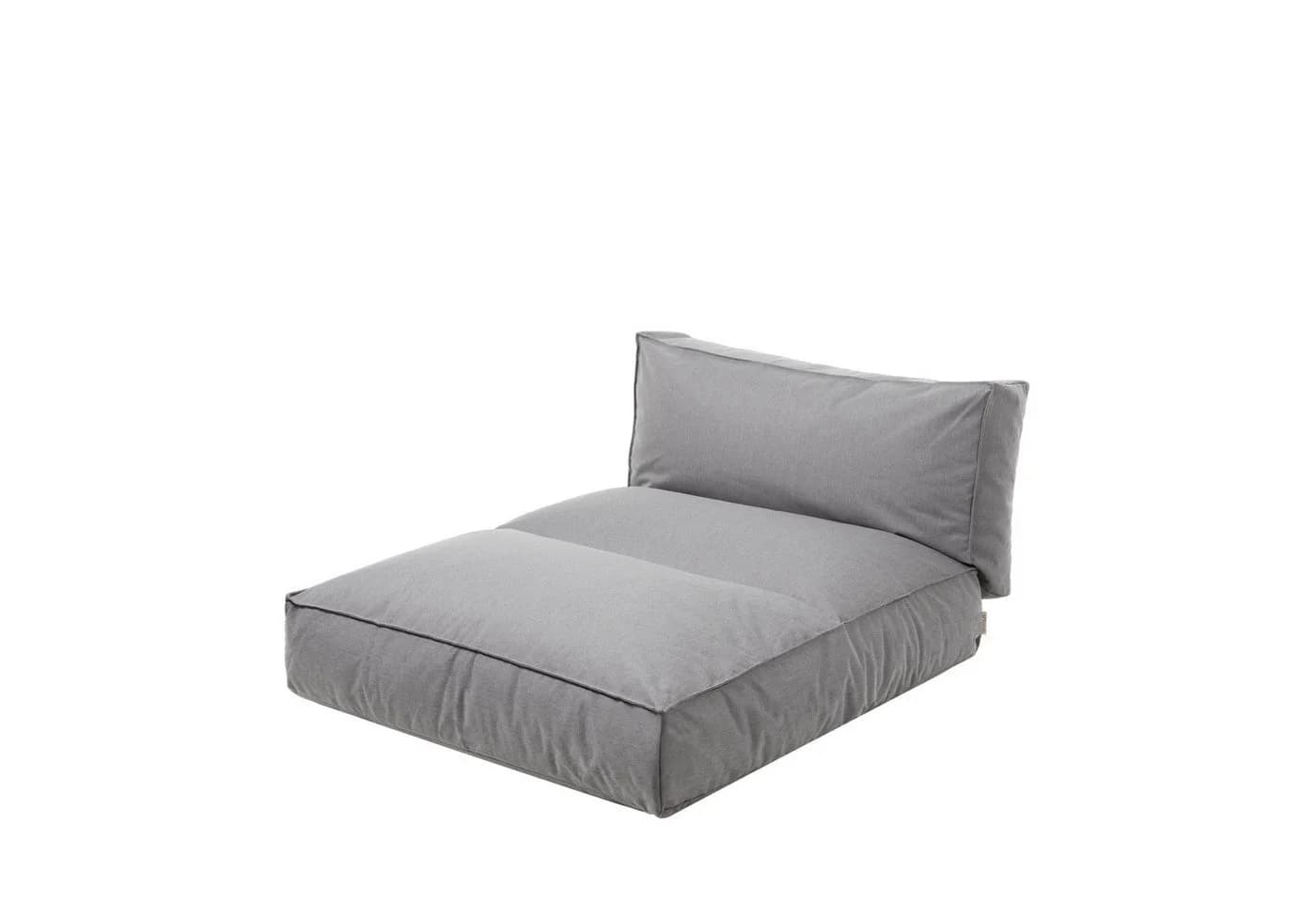 Blomus Stay Day Bed 120 cm Cloud