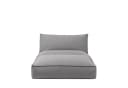 Blomus Stay Day Bed 120 cm Cloud Bild 2