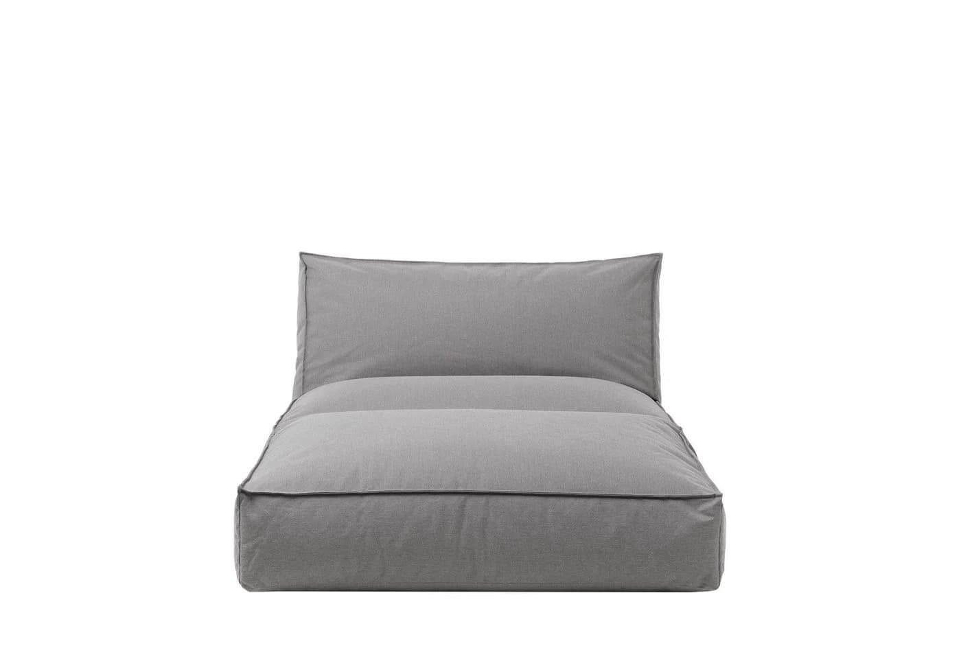 Blomus Stay Day Bed 120 cm Cloud - Bild 2
