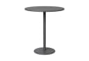 Blomus Stay Beistelltisch Aluminium Bild 2