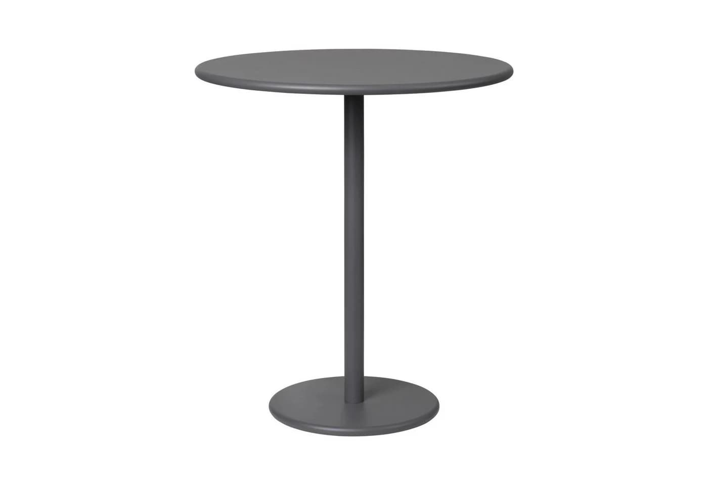 Blomus Stay Beistelltisch Aluminium - Bild 2