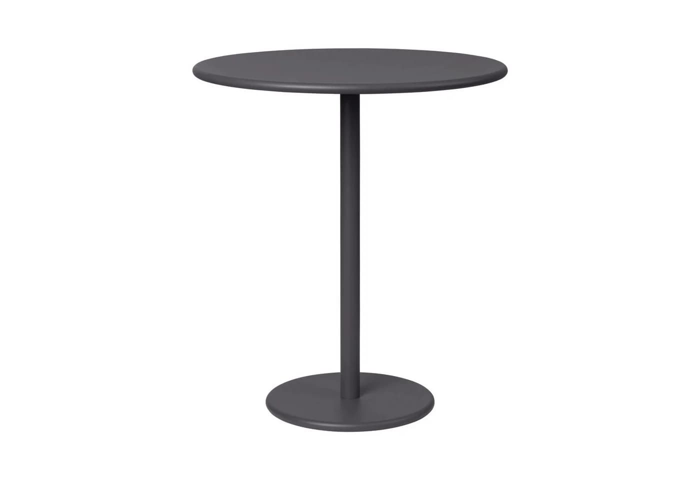 Blomus Stay Schutzhülle für Pouf - Bild 2