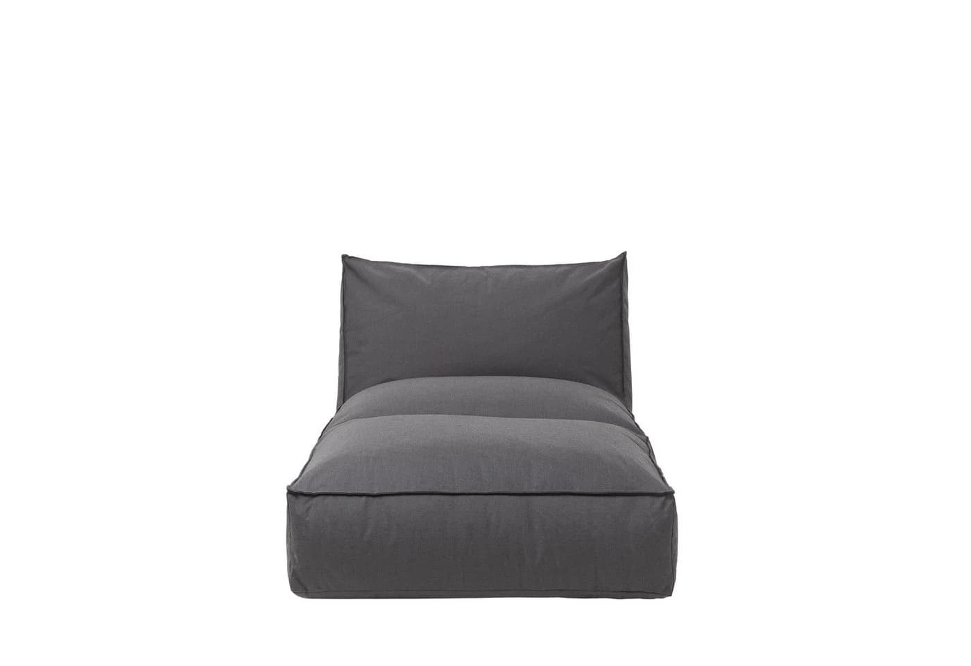Blomus Stay Day Bed 80 cm Cloud Outdoor-Liege - Bild 2