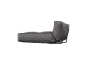 Blomus Stay Day Bed 80 cm Cloud Outdoor-Liege Bild 4