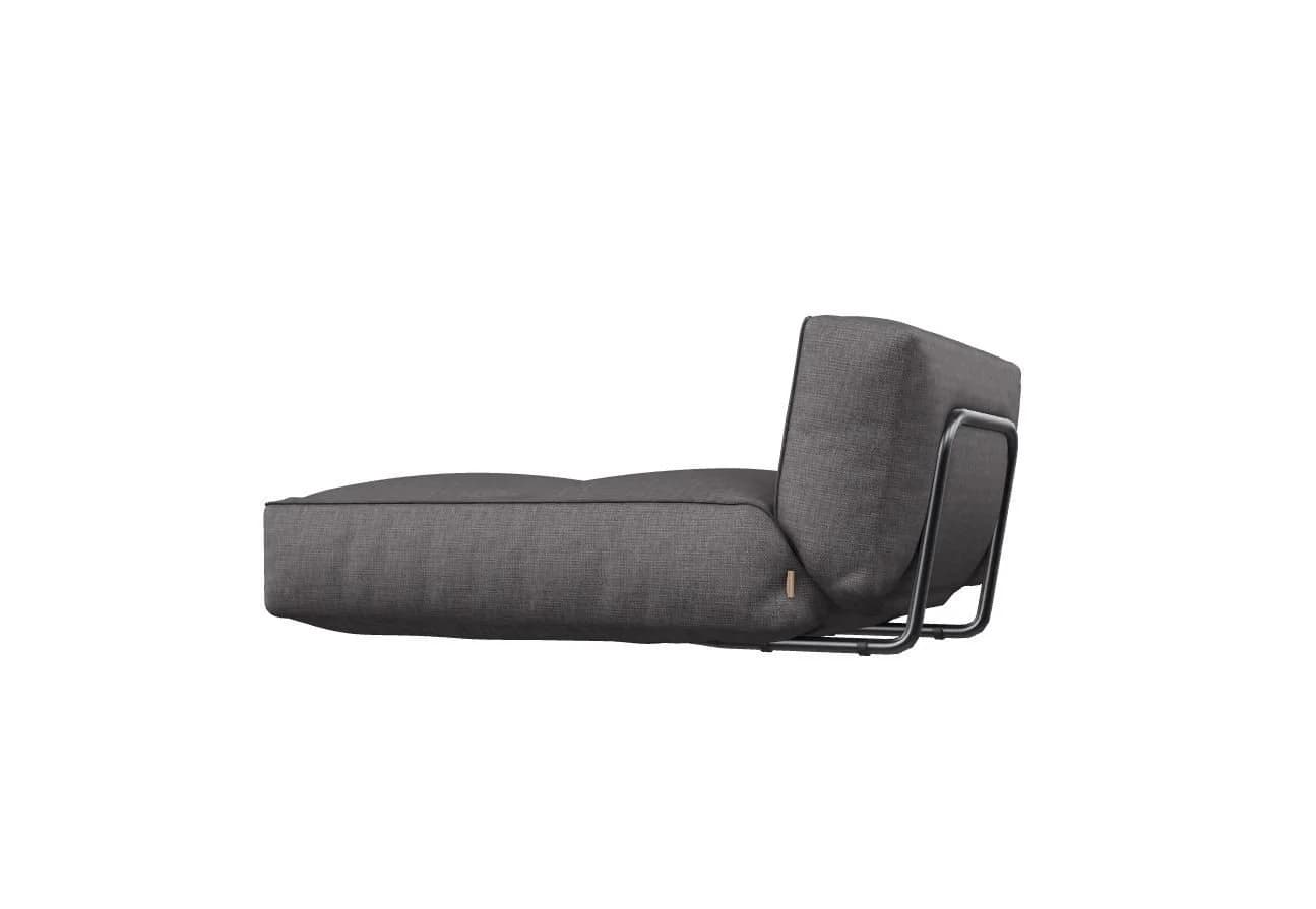 Blomus Stay Day Bed 80 cm Cloud Outdoor-Liege - Bild 4