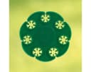 WENKO Rankhilfe WENKO Rank-FIX 2er-Set Bild 1