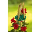 WENKO Rankhilfe WENKO Rank-FIX 2er-Set Bild 4
