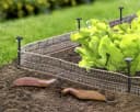 Schnecken-Stopp 8 Meter 2er Set Maximex Bild 5