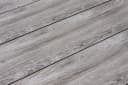 Leco Gartentisch Tisch Manhattan XXL - Anthrazit Bild 3