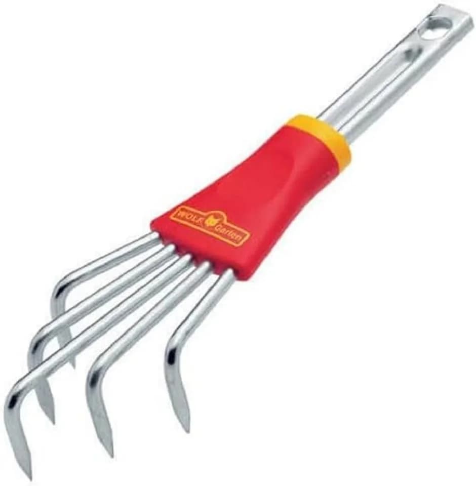 WOLF Blumenkralle LF-M Multi-Change Serie ohne Stiel