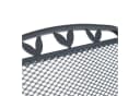 Greemotion Rollliege Toulouse mit Rollen und verstellbarer Lehne Bild 5