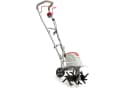IKRA Elektromotorhacke FEM 1500, 45 cm Arbeitsbreite, 1500 W Bild 2