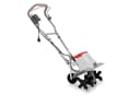IKRA Elektromotorhacke IEM 1500 45 cm Arbeitsbreite Bild 2