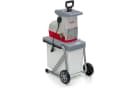 ikra GmbH Häcksler ILH 3200 Walzenhäcksler 3200W Bild 2