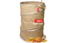 NOOR POP-UP Gartensack 160L Faltbar Standfest Bild 2