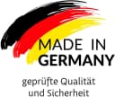 KHW Hochbeet Erweiterungsset Demeter Anthrazit Kunststoff Bild 4