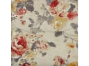 GO-DE Bankauflage Bunt Polsterauflage Bild 1