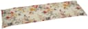 GO-DE Bankauflage Bunt 148x45x6 cm Bild 2