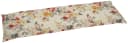 GO-DE Bankauflage Bunt 148x45x6 cm Bild 4