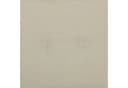 GO-DE Liegenauflage CAMPO Beige Gartenliegeauflage Bild 1