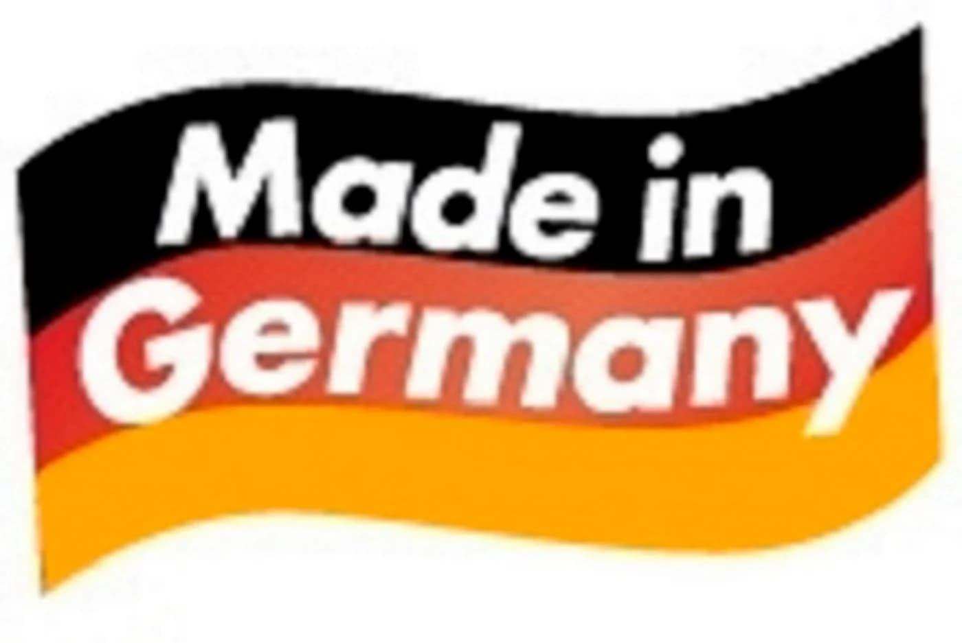 GO-DE Hochlehnerauflage Rot Gartenstuhl Kissen Made in Germany - Bild 5