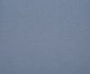GO-DE Bankauflage 2-Sitzer Blau Polyester Bild 1
