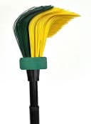 Fritze® Straßenbesen Krallenbesen Hof & Garten 35 cm Bild 1