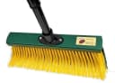 Fritze® Straßenbesen Krallenbesen Hof & Garten 35 cm Bild 2