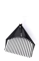 Golden Gark® Gartenrechen Innovativer Rechen - Golden Gark ohne Stiel Bild 2