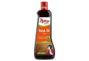 poliboy Teak Öl dunkel 500ml - Holzpfleger für Harthölzer Bild 2