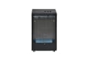 Firefix Gas-Heizofen 4200 ECO+ Schwarz Bild 2