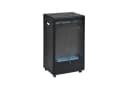 Firefix Gas-Heizofen 4200 ECO+ Schwarz Bild 4