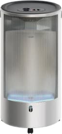 FIREFIX Gas-Heizofen CHIC 4200 ECO Edelstahl Bild 2