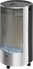 FIREFIX Gas-Heizofen CHIC 4200 ECO Edelstahl Bild 3