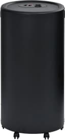 FIREFIX Gas-Heizofen CHIC 4200 ECO Edelstahl Bild 4