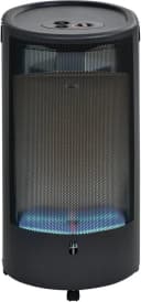 FIREFIX Gas-Heizofen CHIC 4200 ECO Schwarz Bild 2
