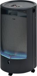 FIREFIX Gas-Heizofen CHIC 4200 ECO Schwarz Bild 3