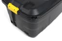 Kreher Auflagenbox XXL Rollbox/Kissenbox 145 Liter Bild 1