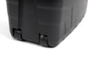Kreher Auflagenbox XXL Rollbox/Kissenbox 145 Liter Bild 3
