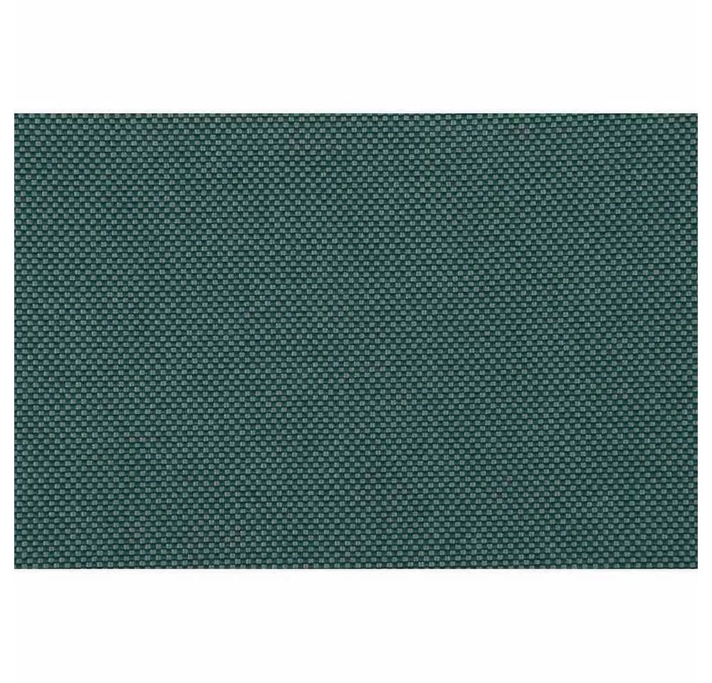 Siena Garden Sesselauflage Musika 48x100cm Petrol