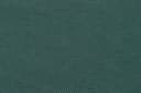 Siena Garden Hochlehnerauflage Stella Petrol Blau Polypropylen Bild 1